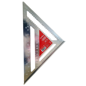 Kątownik stol.alumin. z podst.300mm PRO-PK906